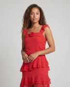 Product 15633274372426 - upper_body