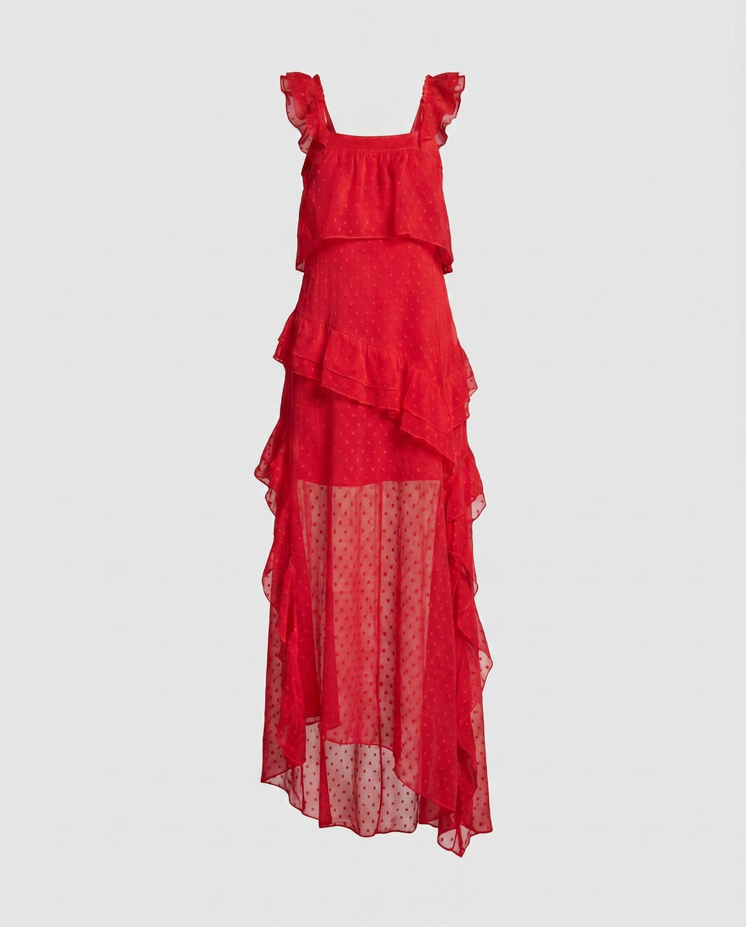 Product 15633274372426 - product_only