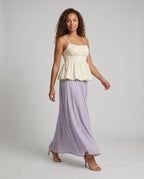 Product 15633274503498 - full_body_front