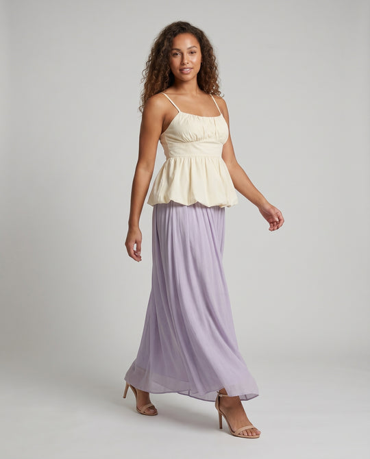 Product 15633274503498 - full_body_front