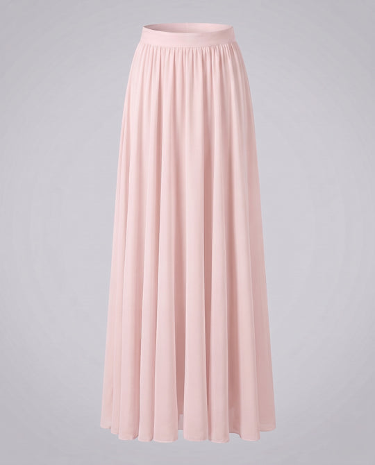 Product 15633274503498 - product_only