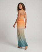 Product 15633274634570 - back_view