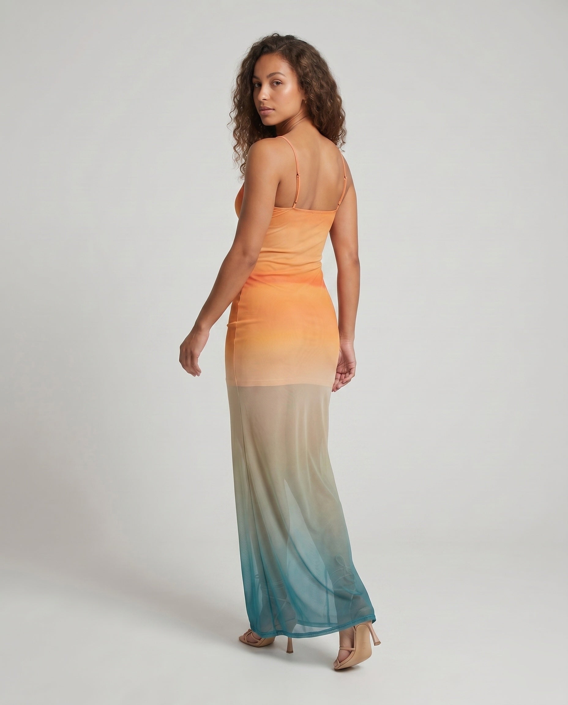 Product 15633274634570 - back_view