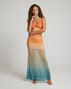 Product 15633274634570 - full_body_front