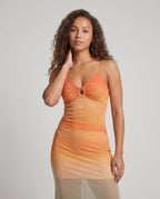 Product 15633274634570 - upper_body