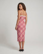 Product 15633274798410 - back_view