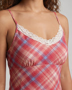 Product 15633274798410 - close_up_detail