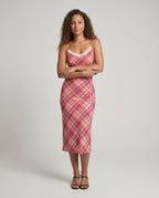 Product 15633274798410 - full_body_front