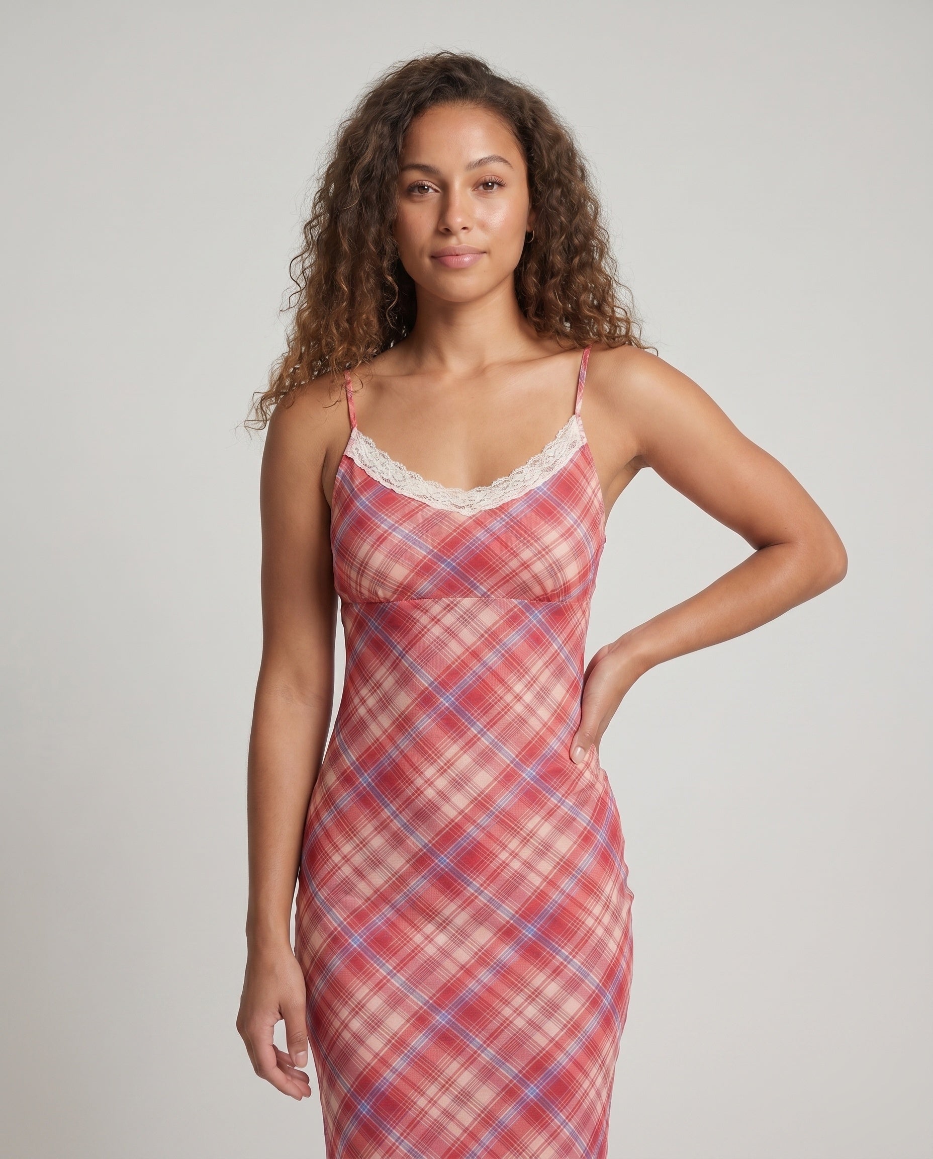 Product 15633274798410 - upper_body