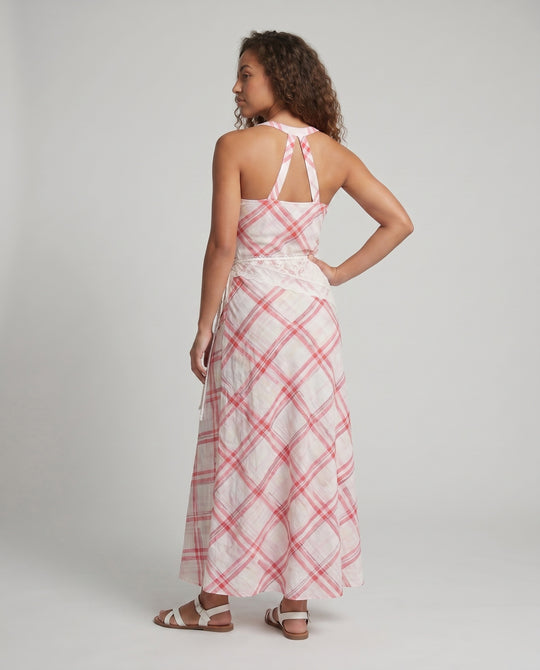 Product 15633274863946 - back_view