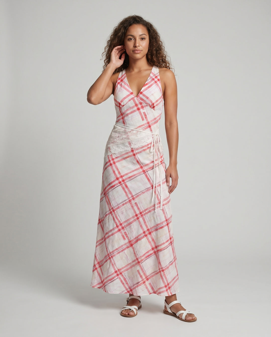 Product 15633274863946 - full_body_front