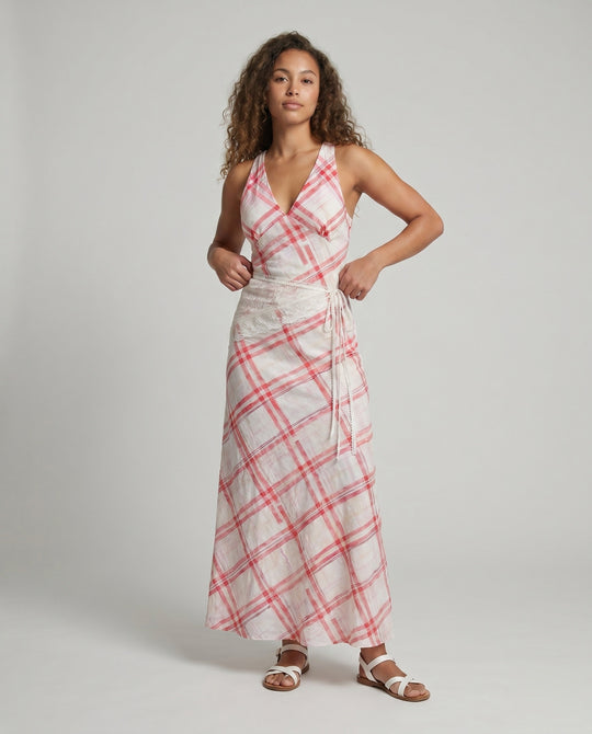 Product 15633274863946 - upper_body