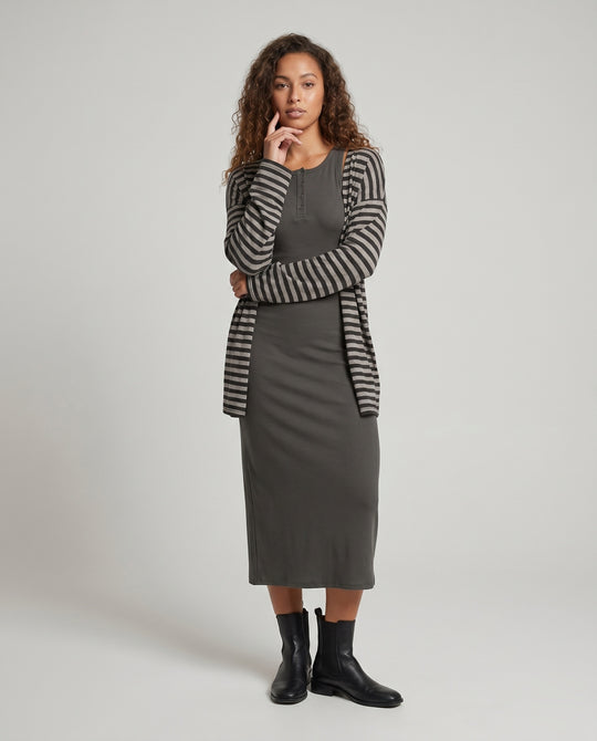 Product 15633274962250 - full_body_front