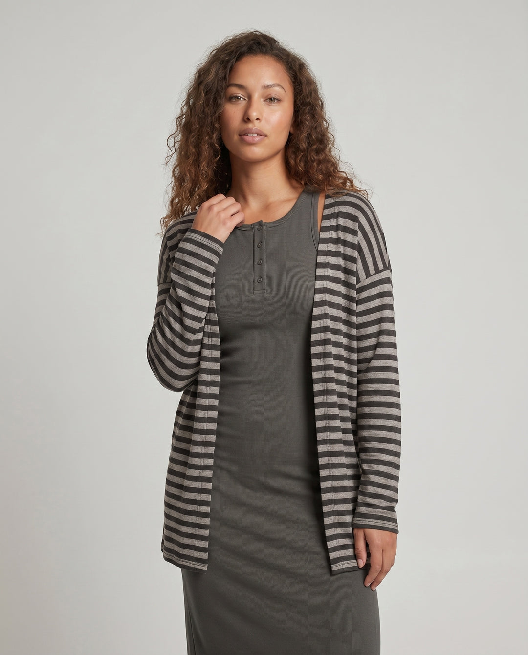 Product 15633274962250 - upper_body