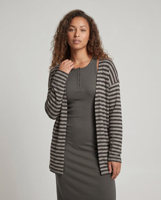 Product 15633274962250 - upper_body