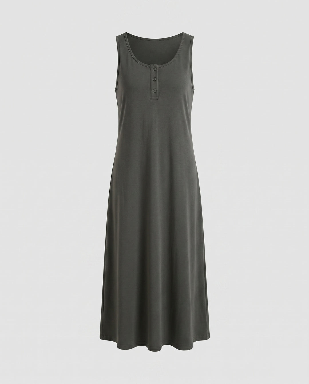 Product 15633274962250 - product_only