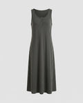 Product 15633274962250 - product_only