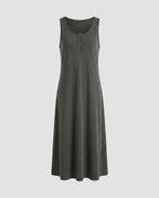 Product 15633274962250 - product_only