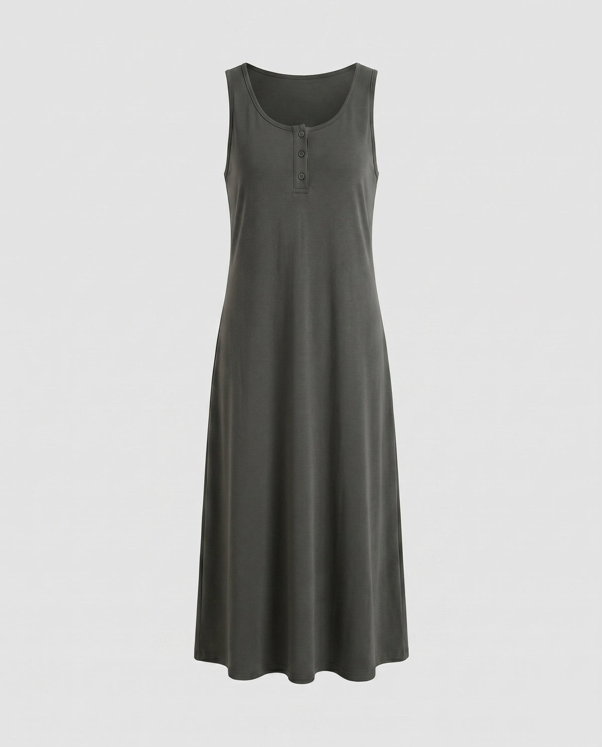 Product 15633274962250 - product_only
