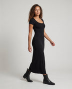 Product 15633275060554 - full_body_front