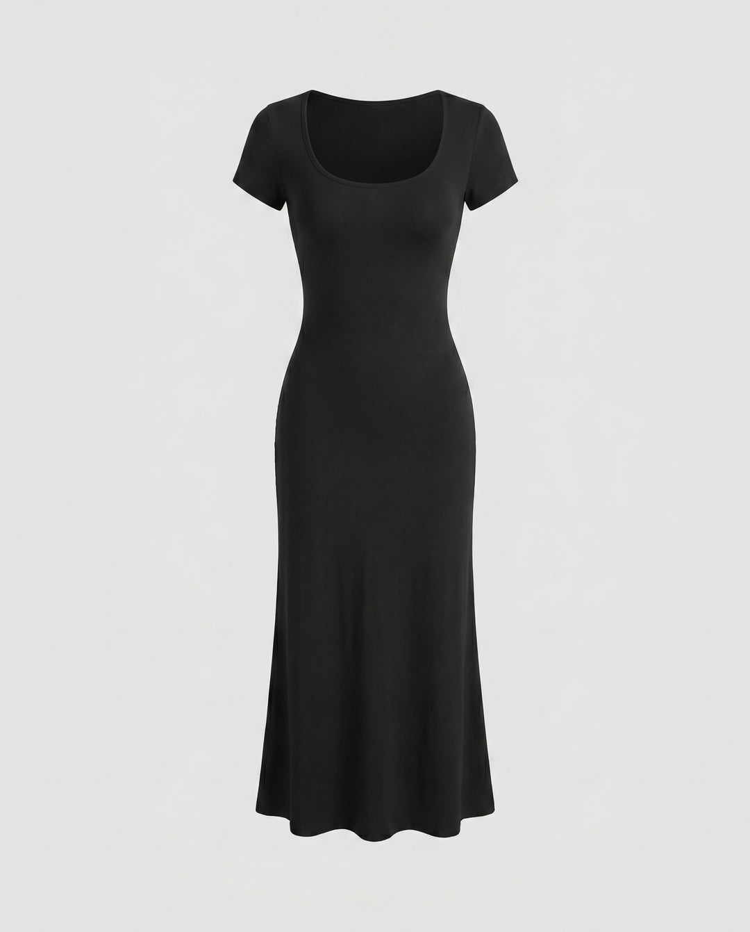 Product 15633275060554 - product_only