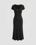 Product 15633275060554 - product_only