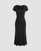 Product 15633275060554 - product_only