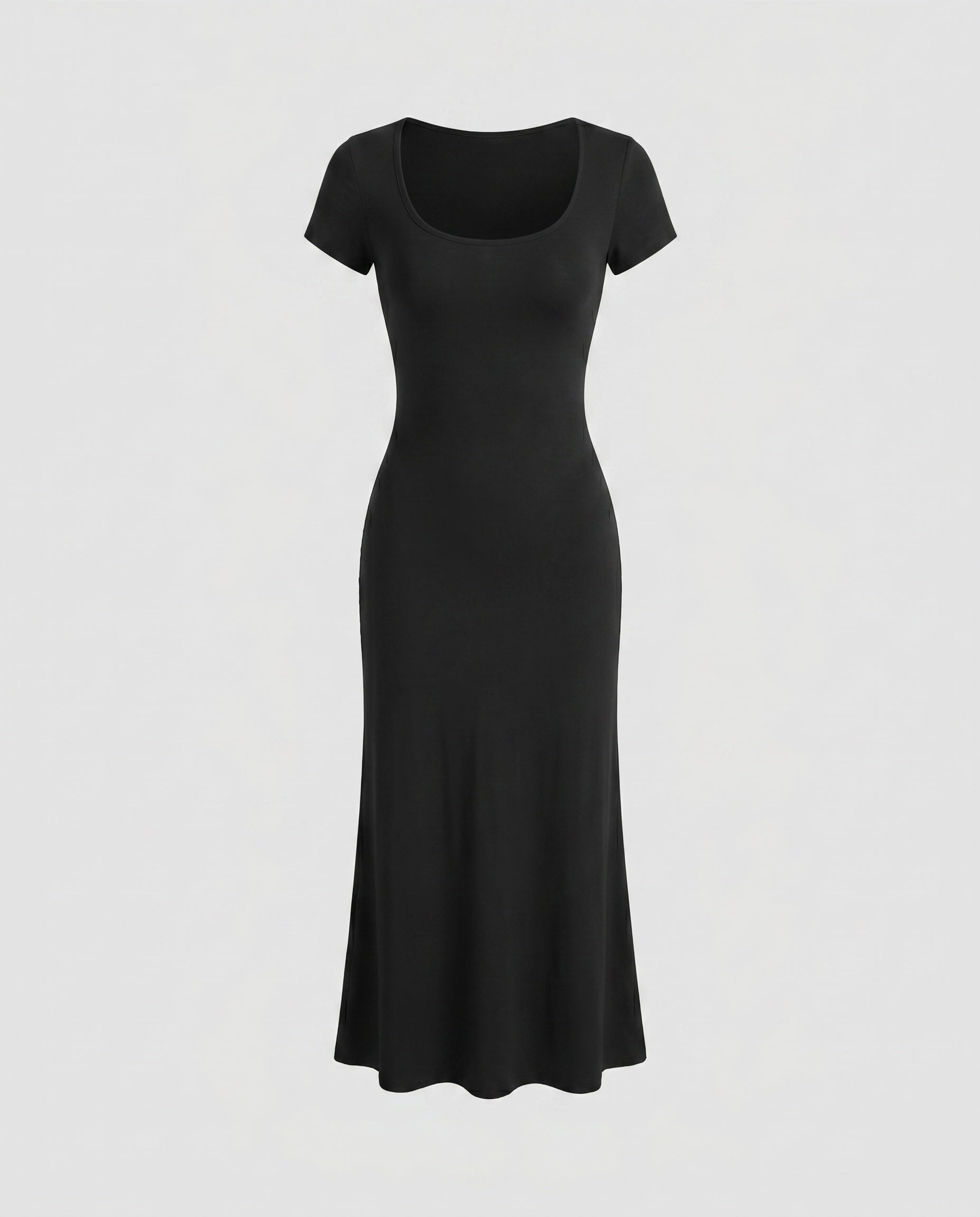 Product 15633275060554 - product_only