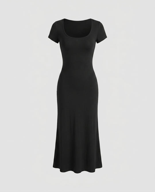 Product 15633275060554 - product_only