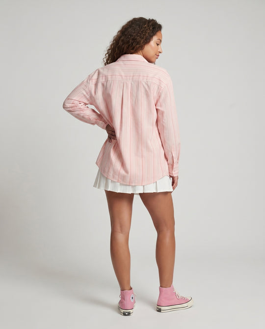 Product 15633275158858 - back_view