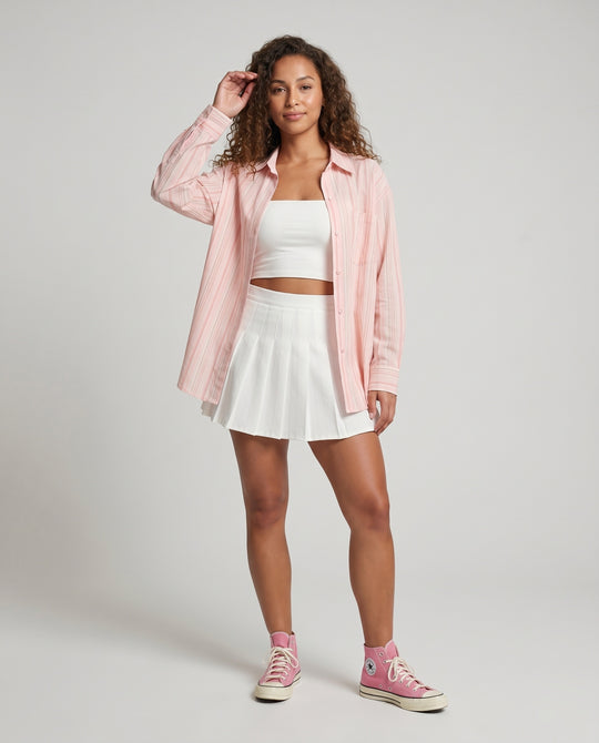 Product 15633275158858 - full_body_front