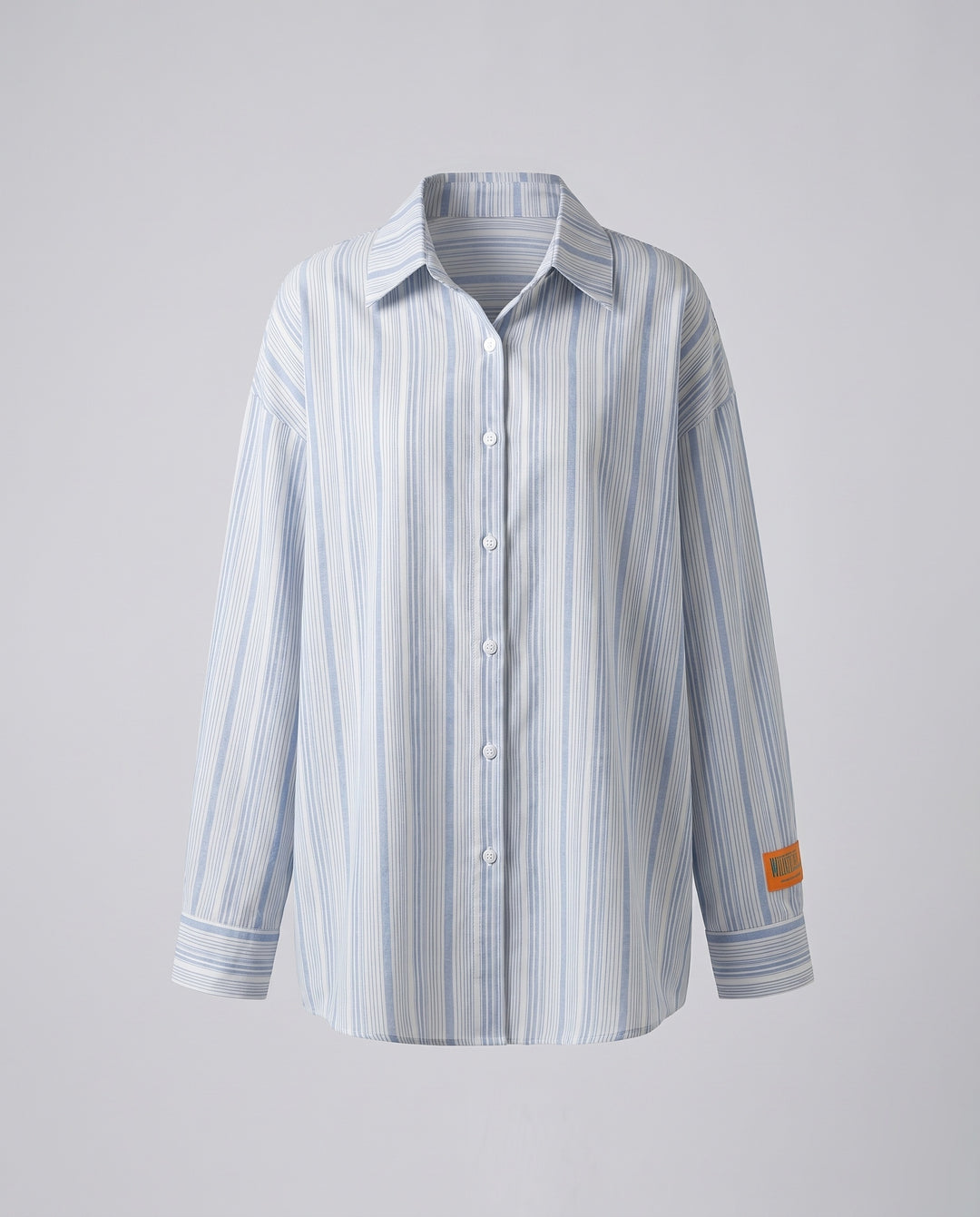 Product 15633275158858 - product_only
