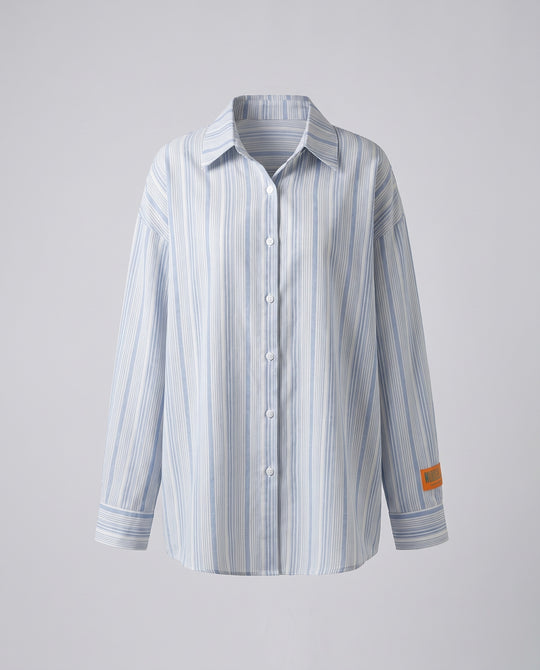 Product 15633275158858 - product_only