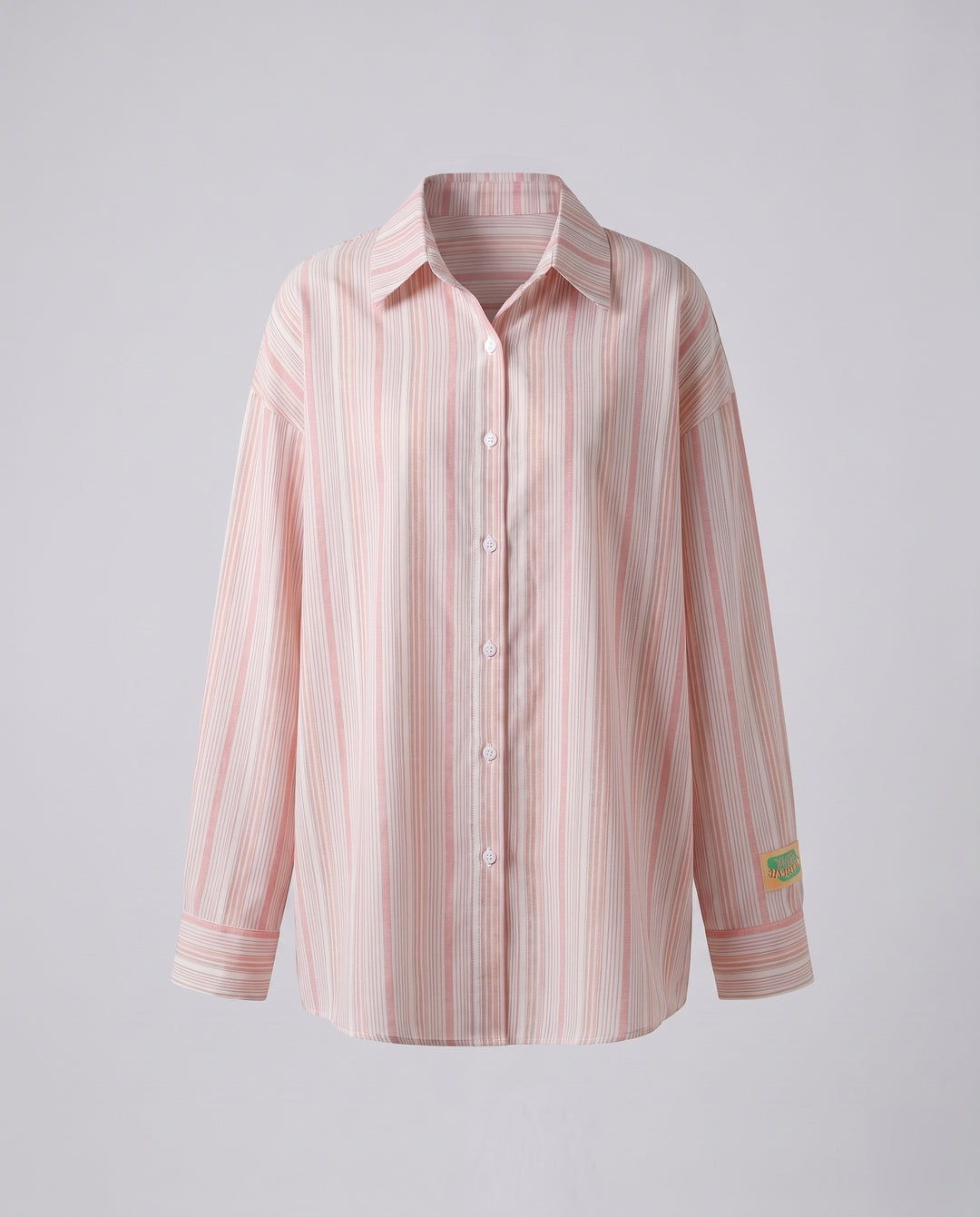 Product 15633275158858 - product_only