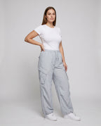 Product 15633275289930 - full_body_front