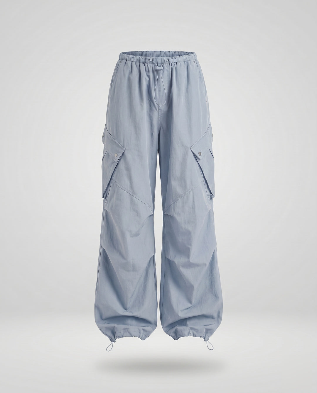 Product 15633275289930 - product_only