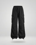 Product 15633275289930 - product_only