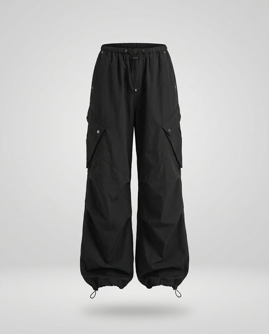 Product 15633275289930 - product_only