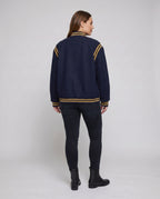 Product 15633275355466 - back_view