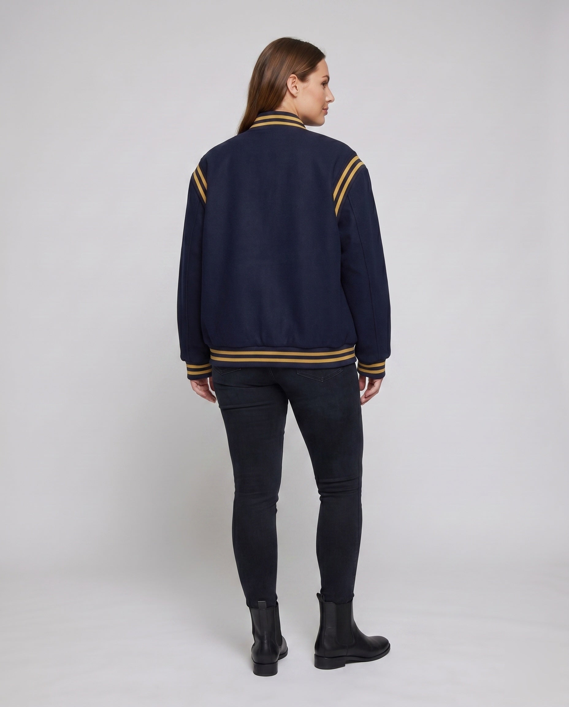 Product 15633275355466 - back_view