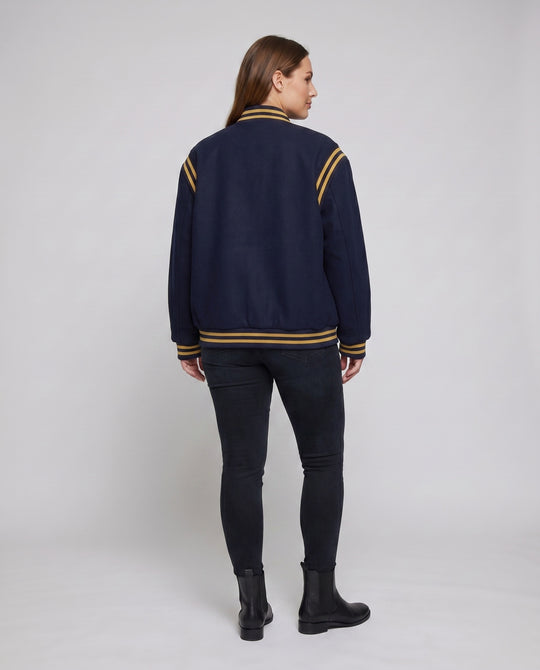 Product 15633275355466 - back_view