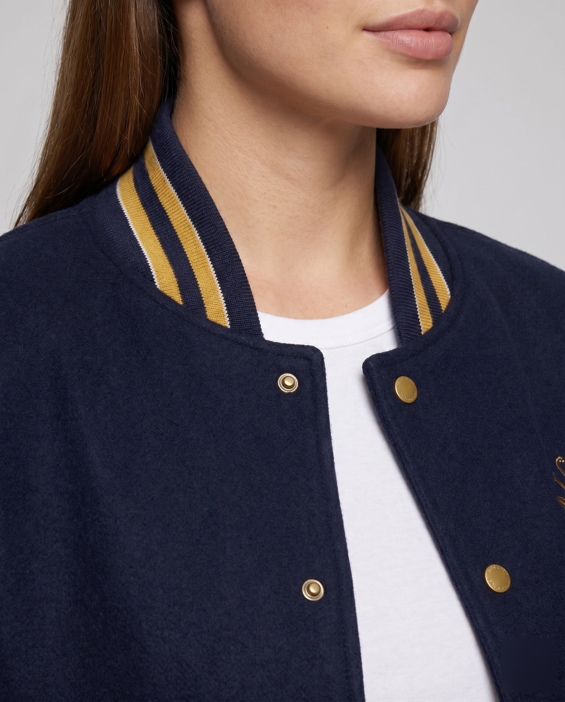 Product 15633275355466 - close_up_detail
