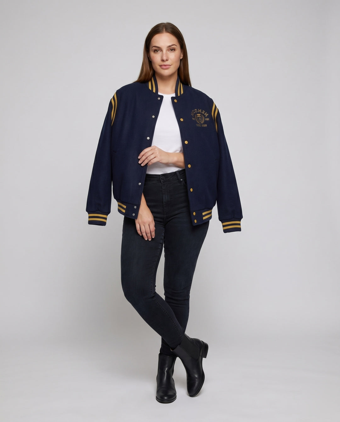 Product 15633275355466 - full_body_front