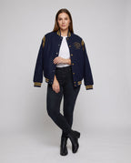 Product 15633275355466 - full_body_front