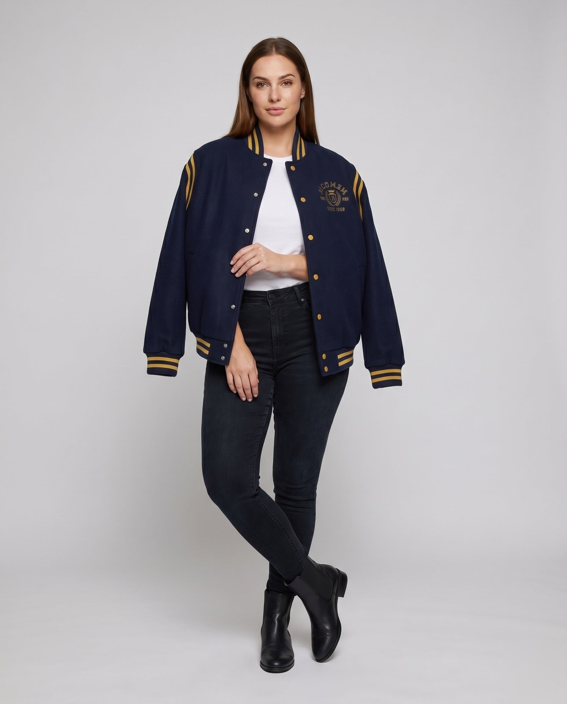 Product 15633275355466 - full_body_front