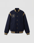 Product 15633275355466 - product_only