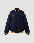 Product 15633275355466 - product_only