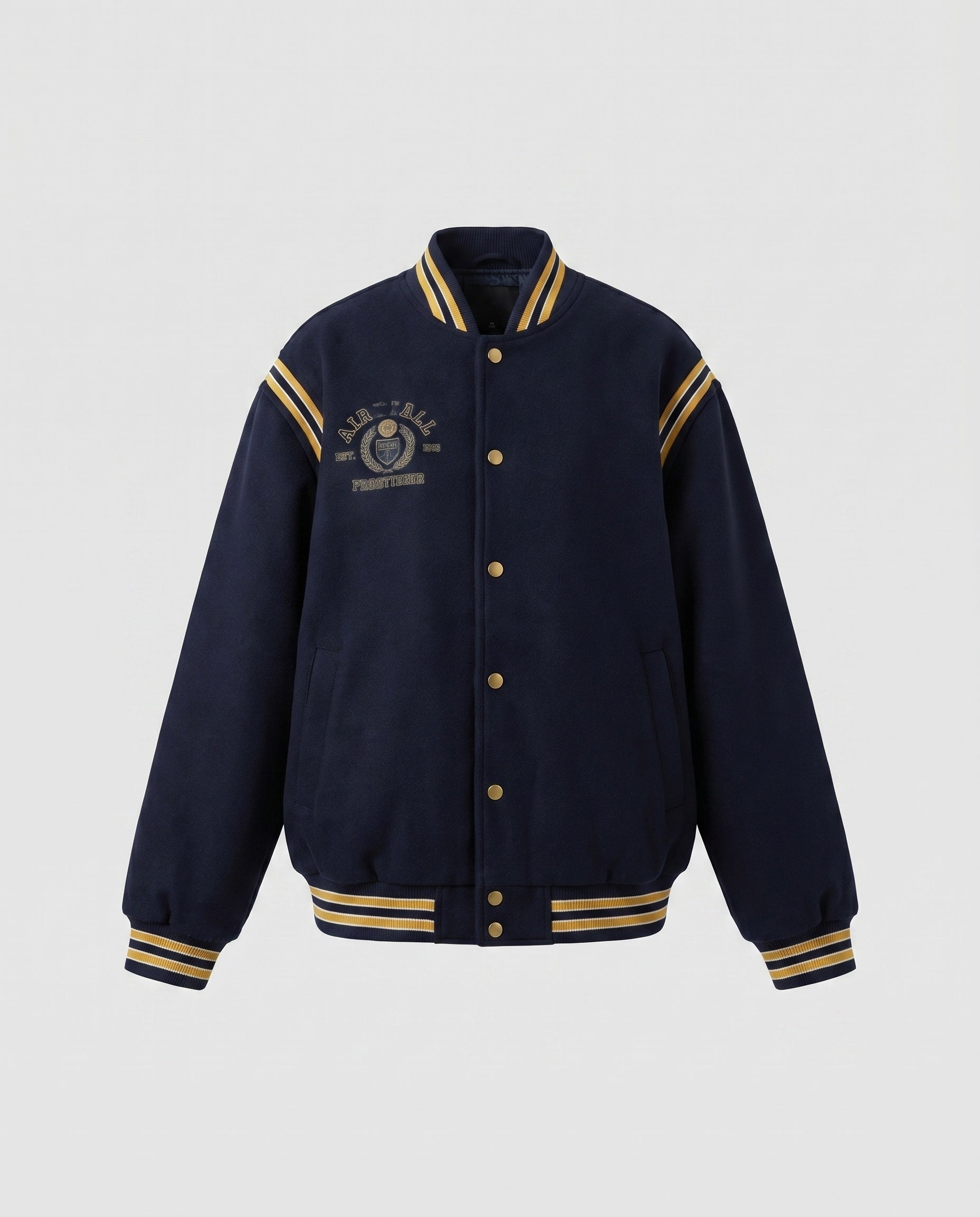 Product 15633275355466 - product_only