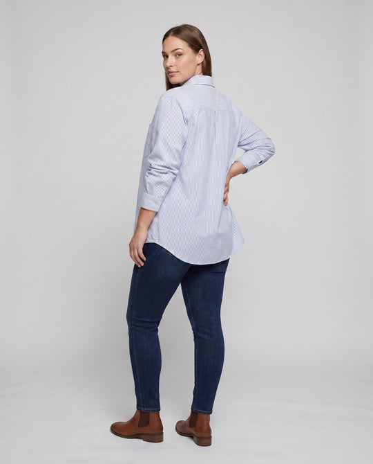 Product 15633275421002 - back_view