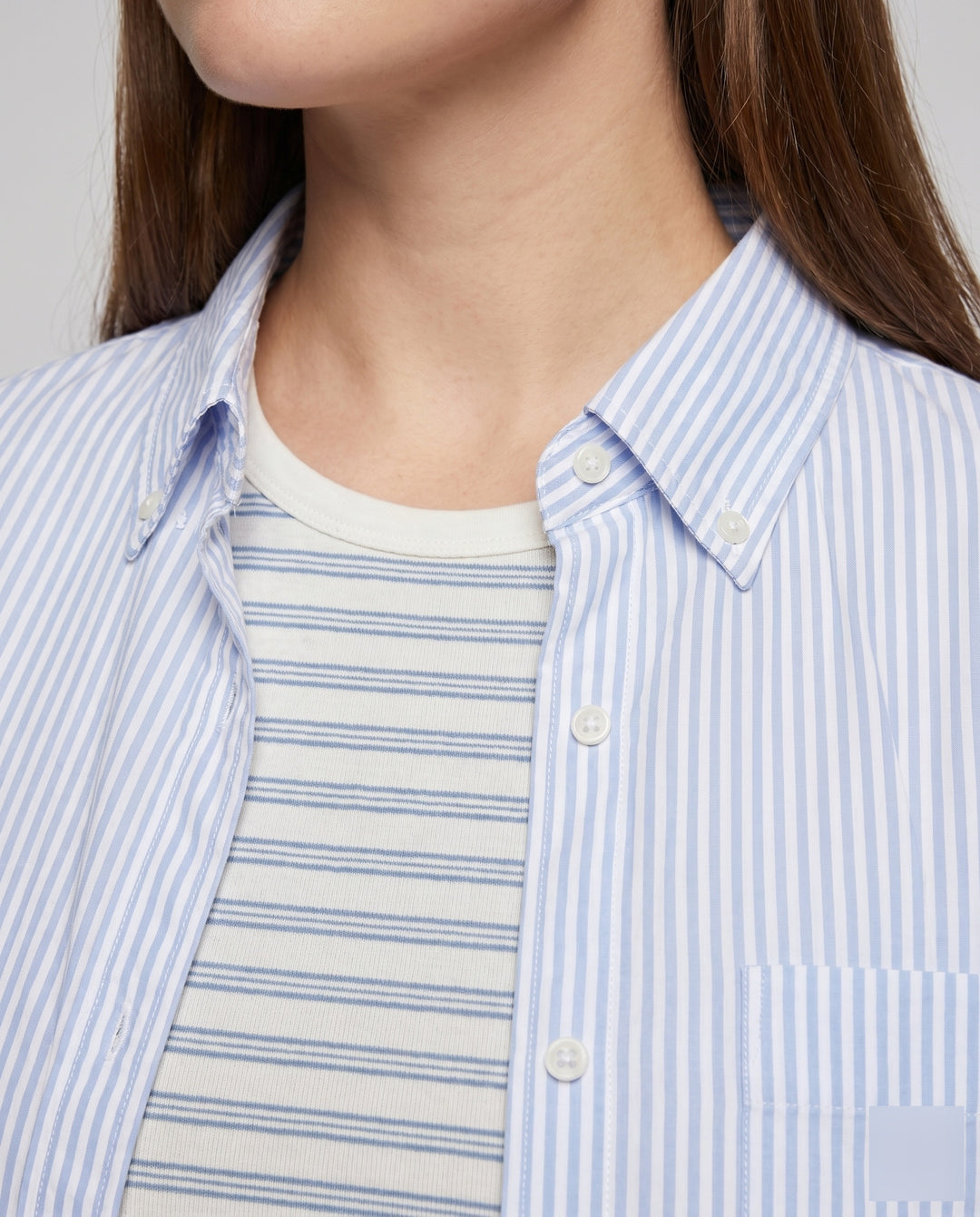 Product 15633275421002 - close_up_detail